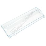 Bosch Top Freezer Flap