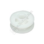 Currys Essentials Dishwasher Hinge Pulley