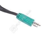 Panasonic AV Cable