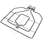 Bosch Top Dual Oven/Grill Element - 2700W