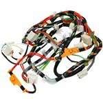 Beko Washing Machine Main Cable Harness