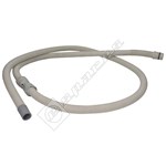 Bosch Washing Machine Outlet Hose