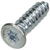 Indesit Dishwasher Outer Door Inner Fixing Bolt