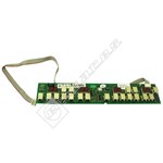 Brandt Righthand Control Module PCB