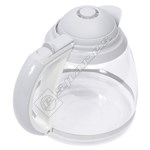 Bosch Glass jug