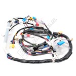 LG Washing Machine Harness Multi