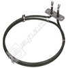 Fan Oven Element - 2000W