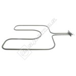 Oven Base Element - 1100W