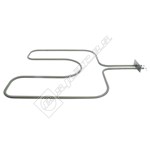 Samsung Oven Base Element - 1100W