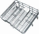 Kenwood Dishwasher Upper Basket Assembly