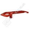 Flymo Lawnmower Plastic Spanner