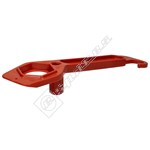 Flymo Lawnmower Plastic Spanner