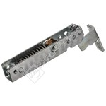 Top Main Oven Lower Door Hinge