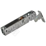 New World Top Main Oven Lower Door Hinge