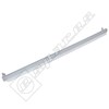 Beko Fridge Glass Shelf Rear Trim