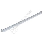 Beko Fridge Glass Shelf Rear Trim