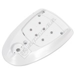 Genuine Fridge Freezer LED Light
