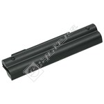 Compatible Laptop Battery