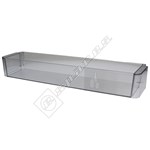 Beko Fridge Door Lower Bottle Shelf