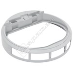 Gorenje Tumble Dryer Filter Case