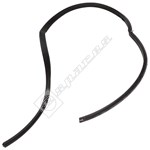 DeLonghi Oven Door Seal