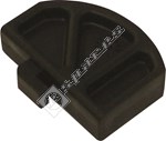 AEG Dishwasher Upper Basket Stopper