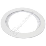 Gorenje Door Frame - Interior Ps Gsl La040 - Set