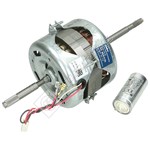 Hotpoint Tumble Dryer Motor Assembly