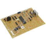 Samsung Main pcb assy