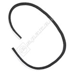 Electrolux Silicone Cooker Seal