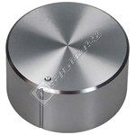 Caple Hob Control Knob