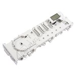 Electrolux Washing Machine Control Module