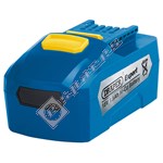 Draper Tools CB180 Expert 18V NiCD Power Tool Battery