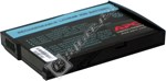 2700861 Laptop Battery