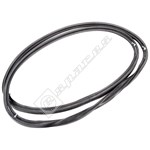 Zanussi Main Oven Door Seal