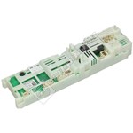 Bosch MODULE-CONTROL