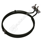 Logik Fan Oven Element - 1800W