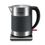 Bosch Kettle Spare Parts
