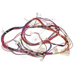 Hoover Wiring harness