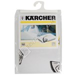 Karcher Ironing Board Cover