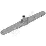 Whirlpool Dishwasher Lower Spray Arm