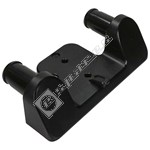 Dirt Devil Vacuum Cleaner Wall Storage Mount