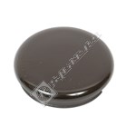 AEG Dishwasher and Laundry Control Knob Cap