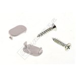 Beko Door Reversal Kit(B-170/175/180)