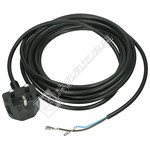 Karcher Pressure Washer Cable with Plug