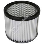 V-TUF Vacuum Cleaner Mighty M-Class Filter