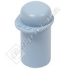 Indesit Washing Machine Detergent Container Stopper