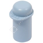 Indesit Washing Machine Detergent Container Stopper