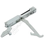 Baumatic Small Oven Door Hinge