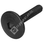 Elba Oven Door Handle Screw